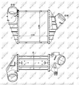 WILMINK GROUP WG1724102