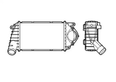 WILMINK GROUP WG1724103