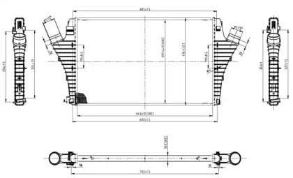 WILMINK GROUP WG1724109