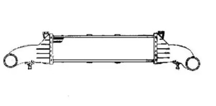 WILMINK GROUP WG1734520