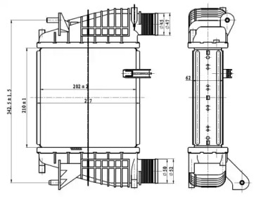 WILMINK GROUP WG1724115