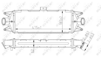 WILMINK GROUP WG1724126