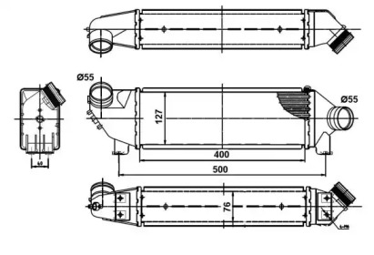 WILMINK GROUP WG1724127