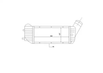 WILMINK GROUP WG1724130