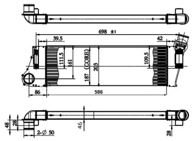 WILMINK GROUP WG1724132