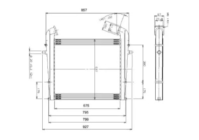 WILMINK GROUP WG1724134