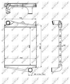 WILMINK GROUP WG1724135