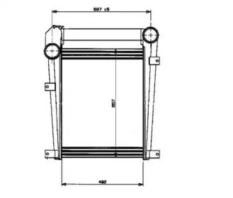 WILMINK GROUP WG1724136