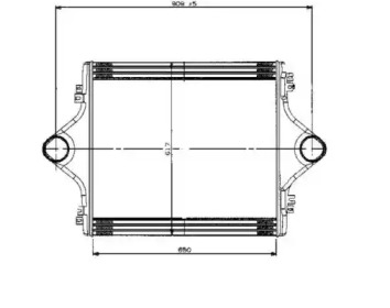 WILMINK GROUP WG1724137