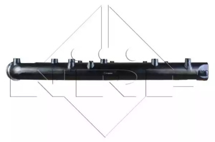 wilmink group wg1724141