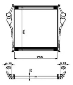 WILMINK GROUP WG1724147