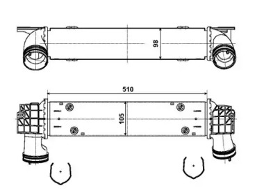 WILMINK GROUP WG1724149