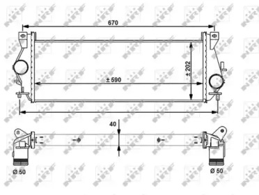 WILMINK GROUP WG1724152