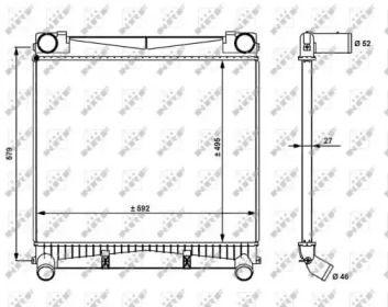 WILMINK GROUP WG1724153