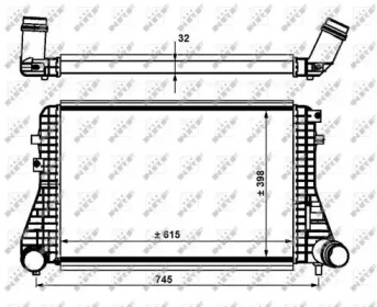 WILMINK GROUP WG1724158