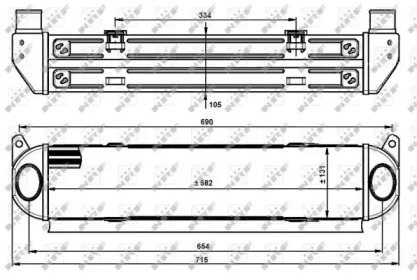 WILMINK GROUP WG1724162