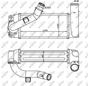 WILMINK GROUP WG1724166