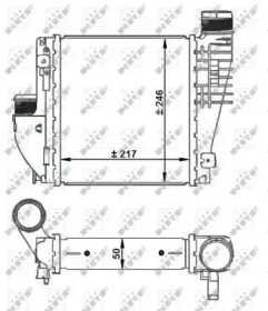 WILMINK GROUP WG1724168