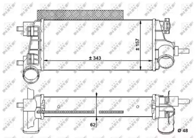 WILMINK GROUP WG1724170