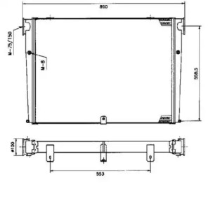 WILMINK GROUP WG1724185