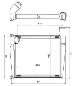 WILMINK GROUP WG1724192