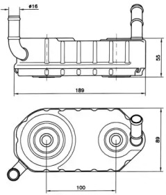 WILMINK GROUP WG1734521