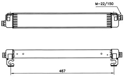 WILMINK GROUP WG1719875