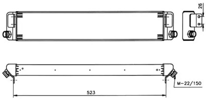 WILMINK GROUP WG1719879