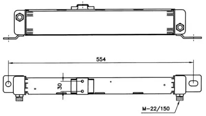 WILMINK GROUP WG1719883