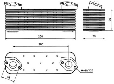 WILMINK GROUP WG1719884