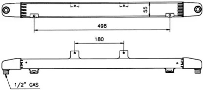 WILMINK GROUP WG1719892