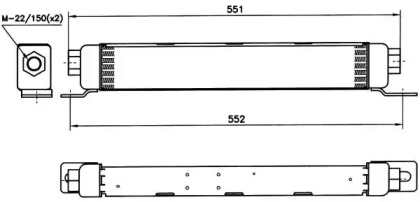 WILMINK GROUP WG1719899