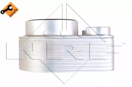 wilmink group wg1719963