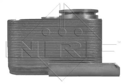 wilmink group wg1719969