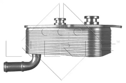 wilmink group wg1719978