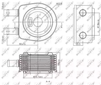 WILMINK GROUP WG1719982