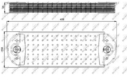 WILMINK GROUP WG1719984