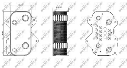 WILMINK GROUP WG1720000