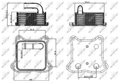 WILMINK GROUP WG1720001