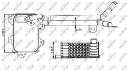 WILMINK GROUP WG1720002