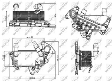 WILMINK GROUP WG1720005