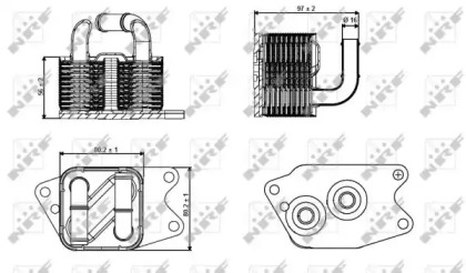 WILMINK GROUP WG1720006