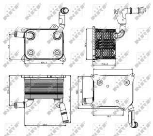 WILMINK GROUP WG1720007