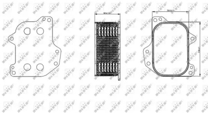 WILMINK GROUP WG1720008