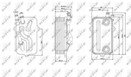 wilmink group wg1720009