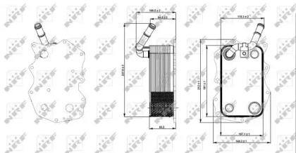 WILMINK GROUP WG1720012