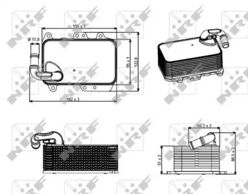 WILMINK GROUP WG1720013