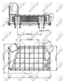 WILMINK GROUP WG1720015