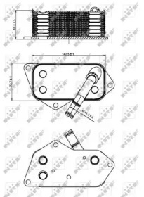 WILMINK GROUP WG1720018