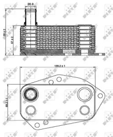 WILMINK GROUP WG1720019